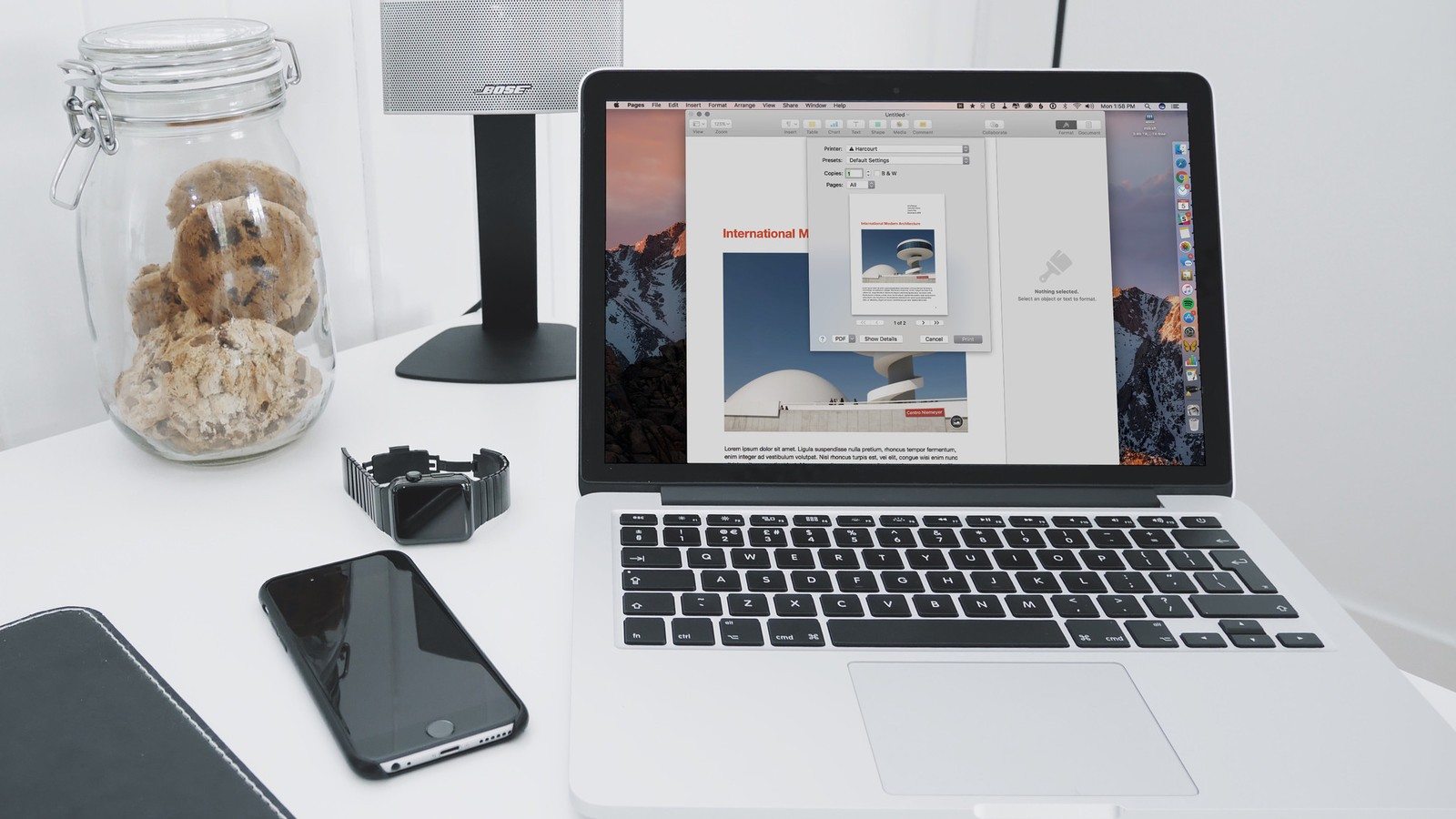 Best laser printers for mac 2015 download